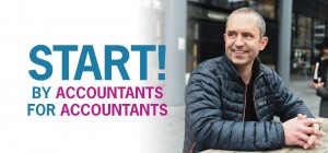 Start Accountants