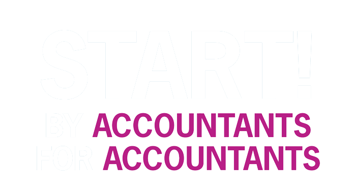 Start Accountants Limited